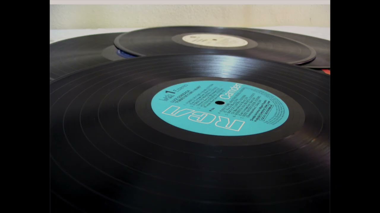Dabeull STOLE This Masterpiece 1981 RARE FUNK