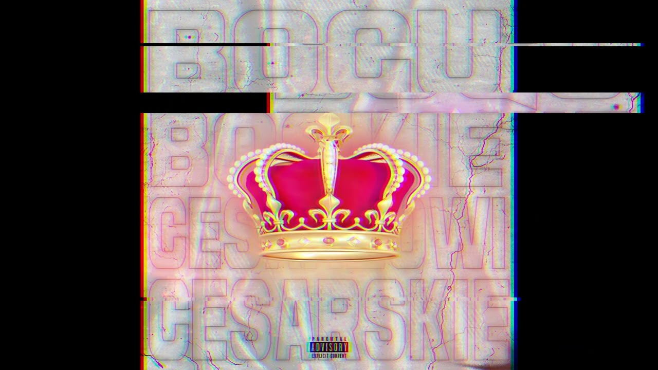 RAFIX x SZESKI - Zero Kolorów (Official Audio) prod.by Cesaż