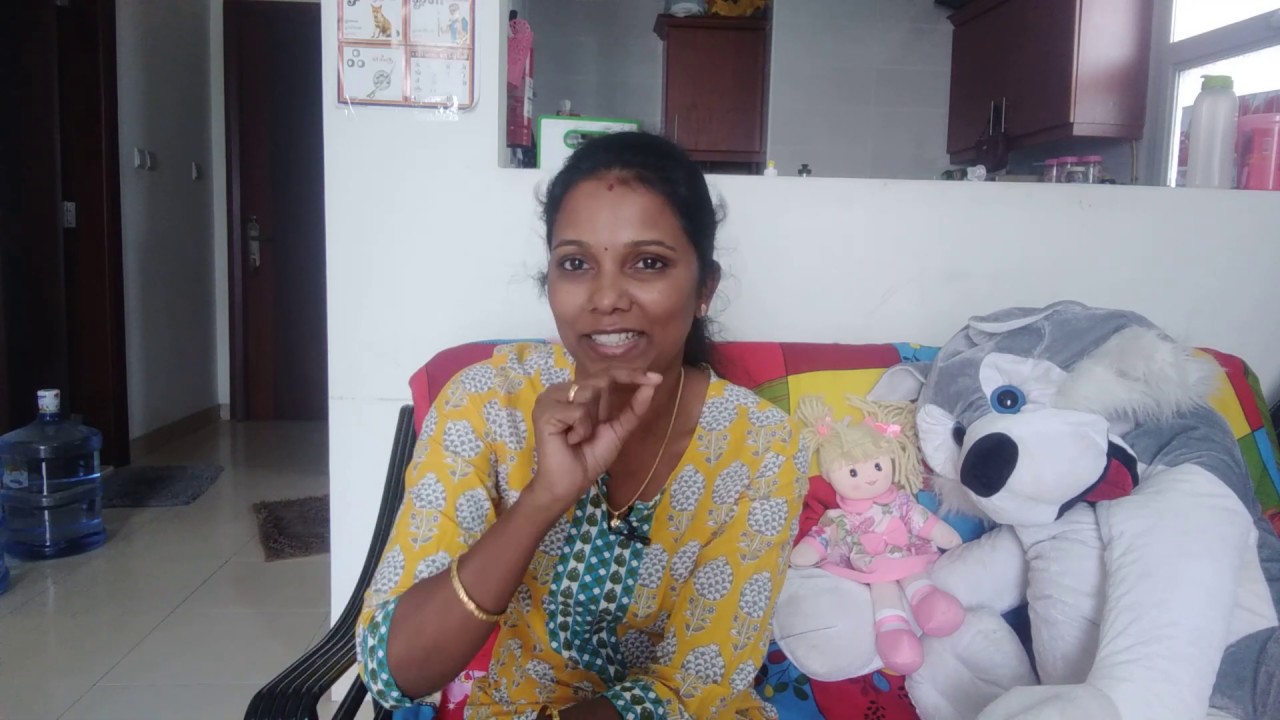 🙄 Cost of Living in Dubai Tamil/இவ்வளவு செலவு ஆகுமா🤭🤭/Cost of Living in Dubai by Minutes Kitchen