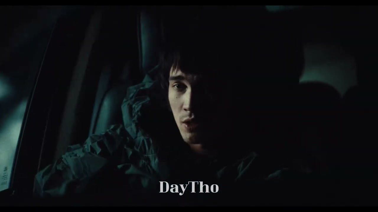 YUNGWAY x FRIENDLY THUG 52NGG x Avenuepluggg Type Beat - DayTho(prod. TheAesthete)