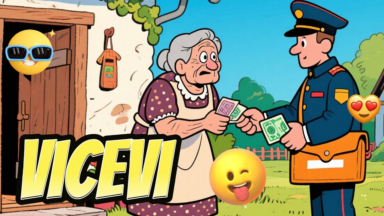 Najbolji vicevi koji će te nasmejati do suza!👀🤣#maratonviceva #najboljivicevi #smehdosuza