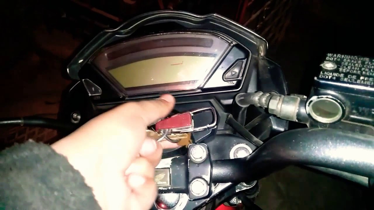 How to change Clock time on CB TRIGGER
