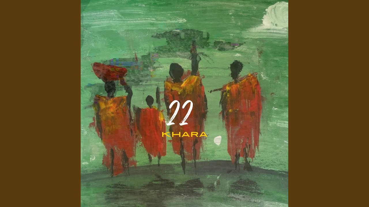 22