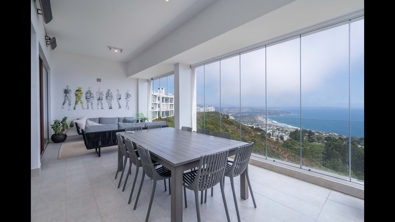 Penthouse en Condominio Costa Cachagua | Engel & Völkers