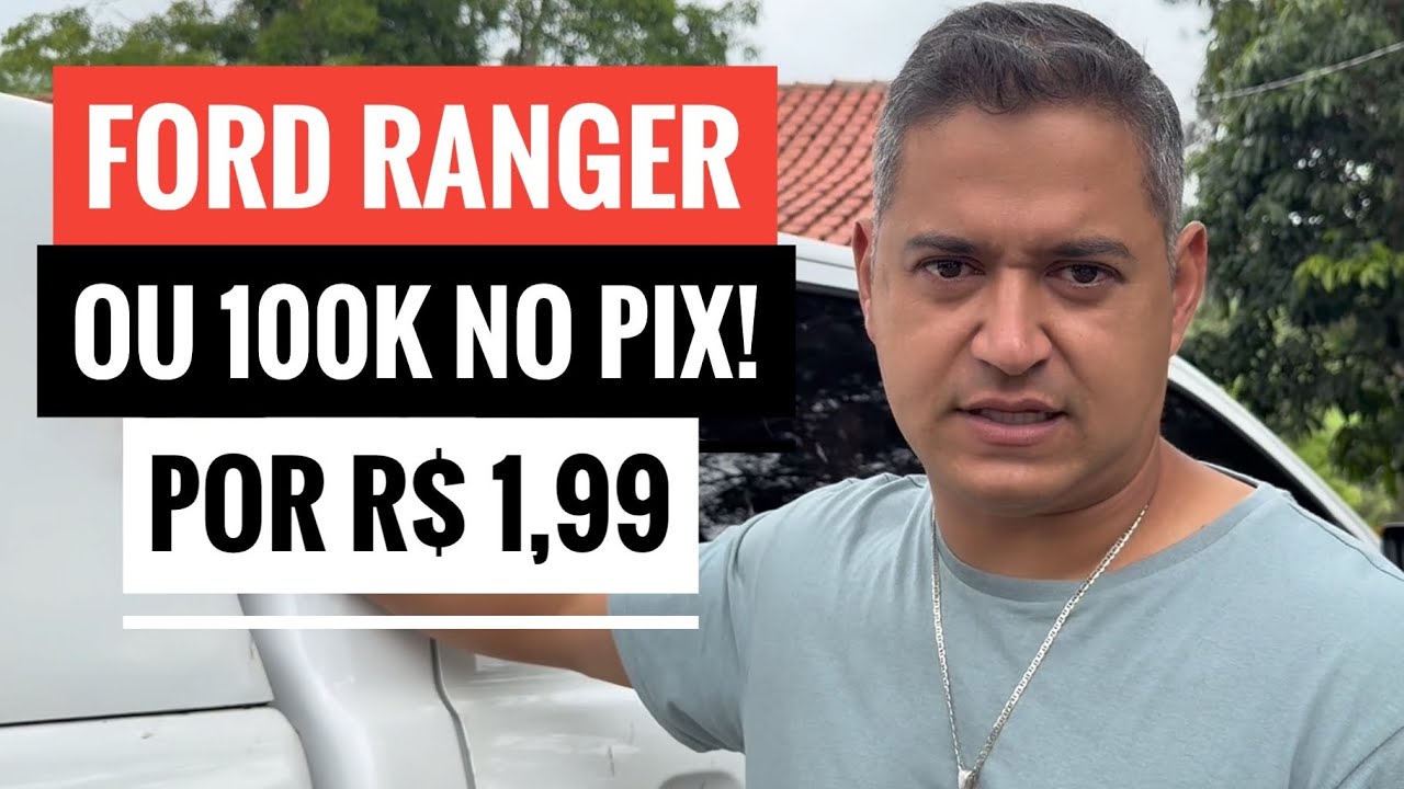 VOC&Ecirc; PRECISA SABER ISSO ANTES DE PARTICIPAR DA NOSSA A&Ccedil;&Atilde;O!