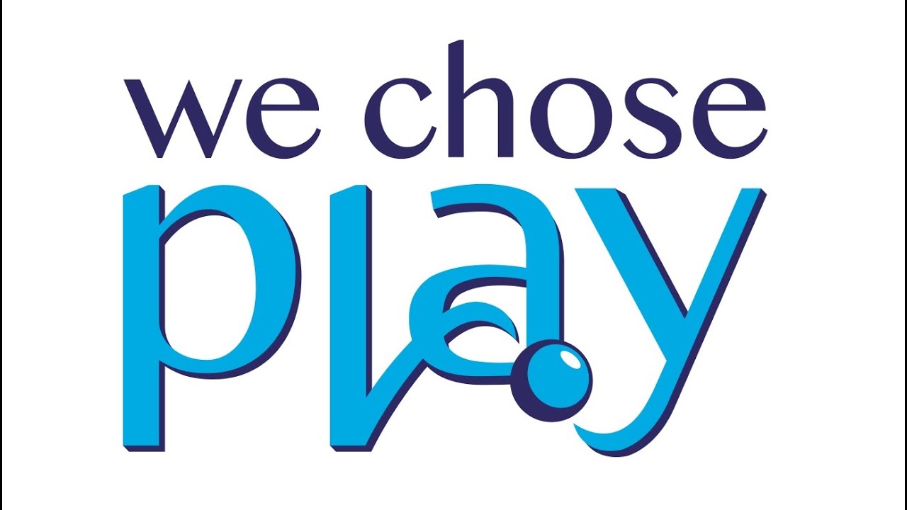 Preview of the new Floortime series, 'We chose play' Season 1, Episode 3: 