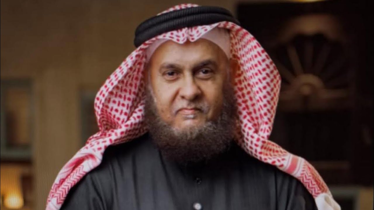 تفسير القرآن الكريم صفحة بصفحة