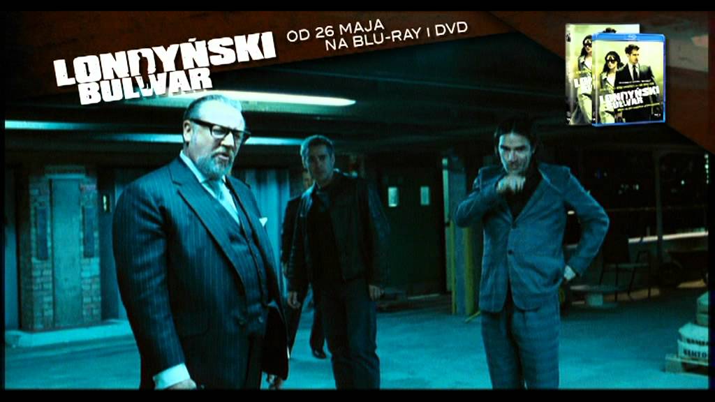 londynski trailer TiM 26 maja