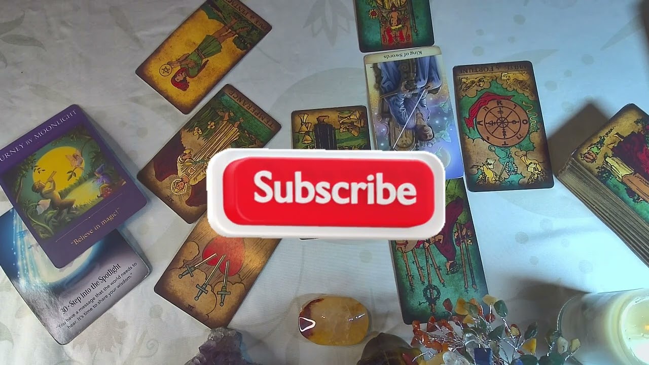 VIRGO~OPPORTUNITIES COMING IN~FEB,16~23