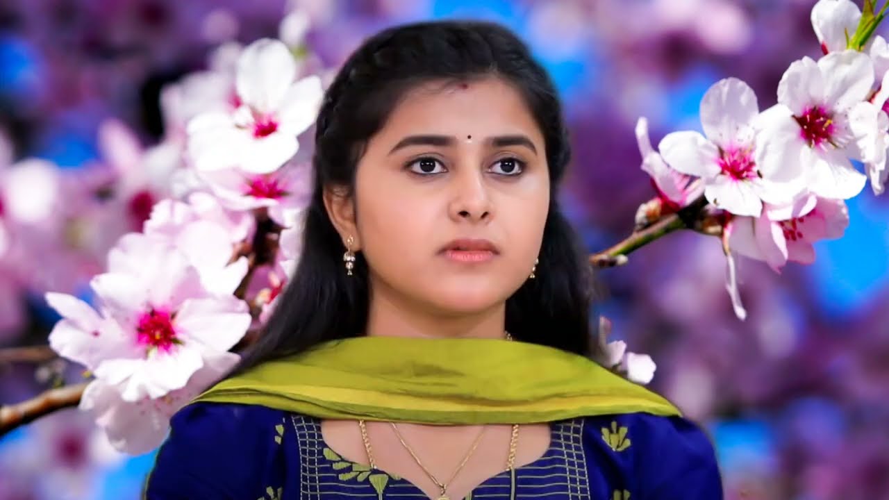 அதிரடி திருப்பங்கள் | Pandianstore serial upcoming episode review / 27th Jan 2026