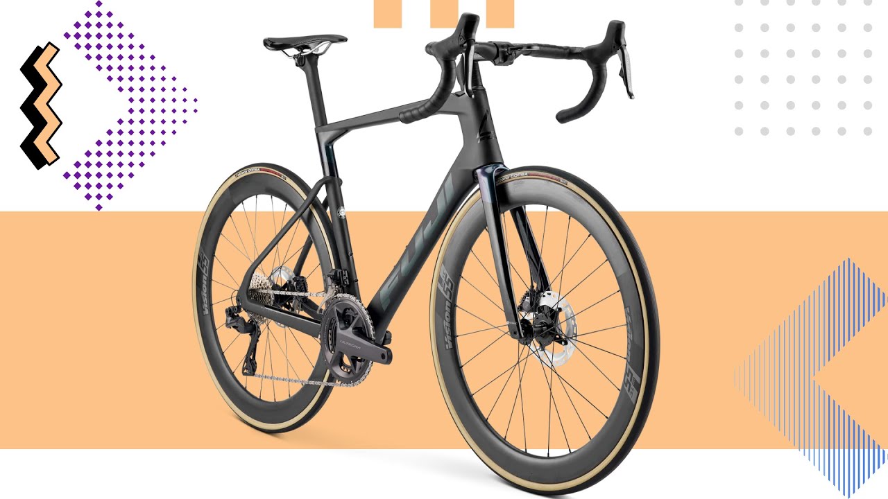 SHOULD YOU BUY FUJI TRANSONIC 1.3? // Buyer's Guide