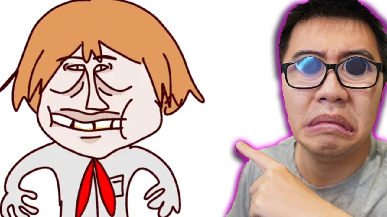PHIM VIỆT NAM XƯA LẠ LẮM...| CNV REVIEW