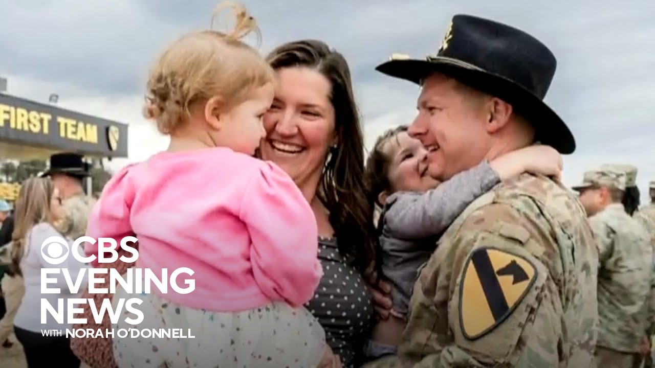 Military spouses struggle to transfer professional licenses
