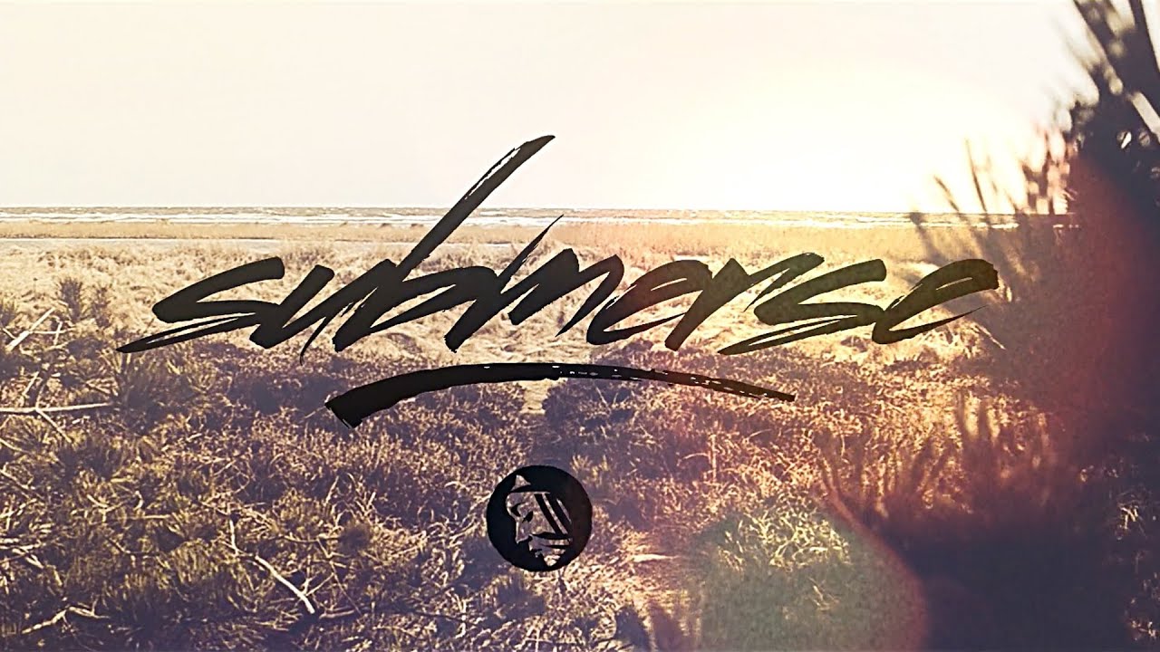 Submerse 