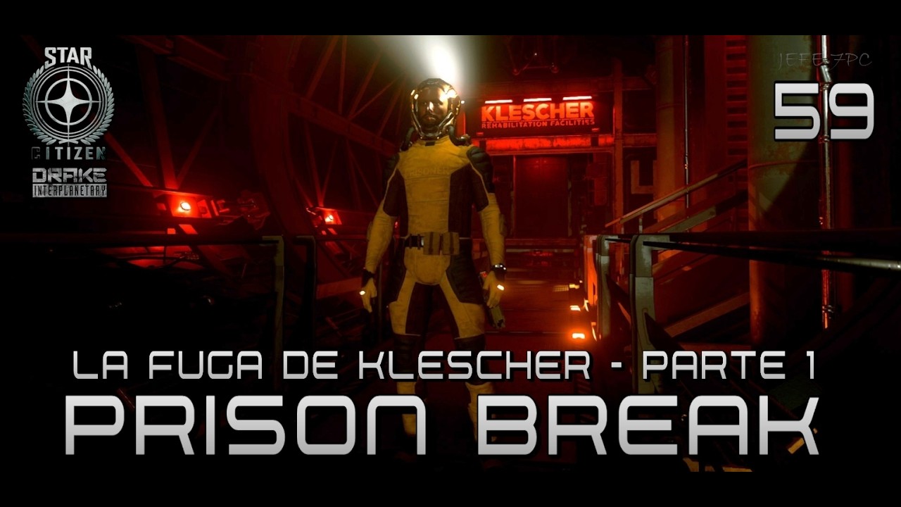 58 OARTE 2 MARATÓN DE STAR CITIZEN 🚀BUCCANEER 🛠️ FULL MOD Y TEST  FREEFLY☕CAFÉ Y GAMEPLAY INMERSIVO🔥