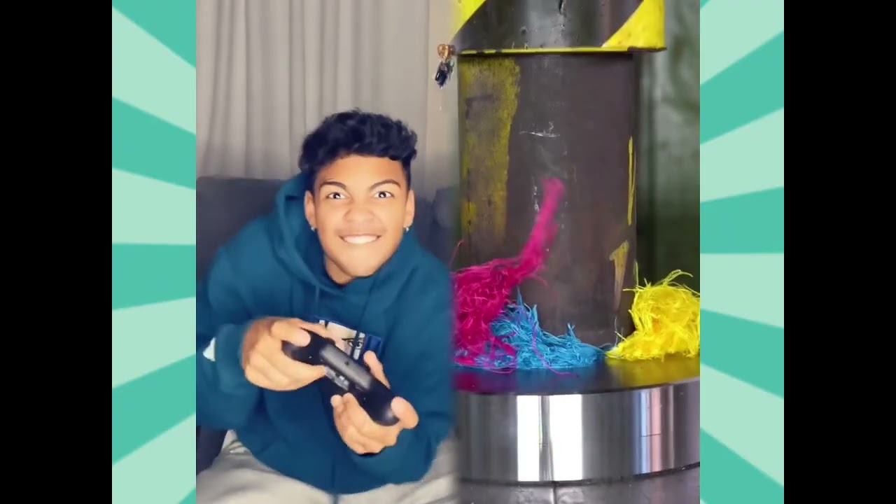 🤣👌👌👌2026 pov Must-Watch Crazy Clips Compilation #humor #fypシ #pov #fyp #foryou 😍😜