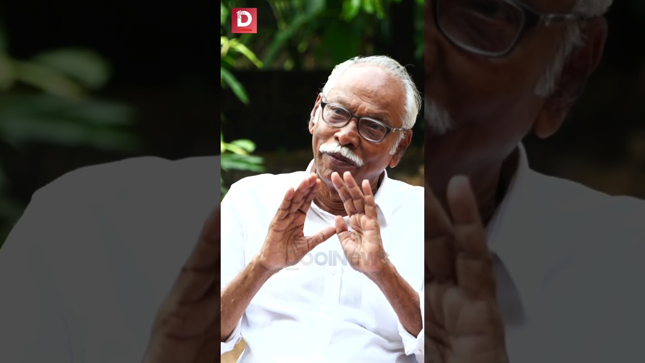 കേരളത്തിൽ തുടർഭരണം ഇടതുപക്ഷത്തിന് ആപത്ത് M N Karassery | CPM  | RSS | Congress | CM Pinarayi Vijayan
