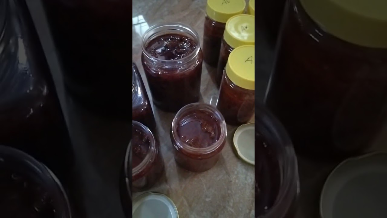 Avakkai pickle _ Interesting request from a customer 😁