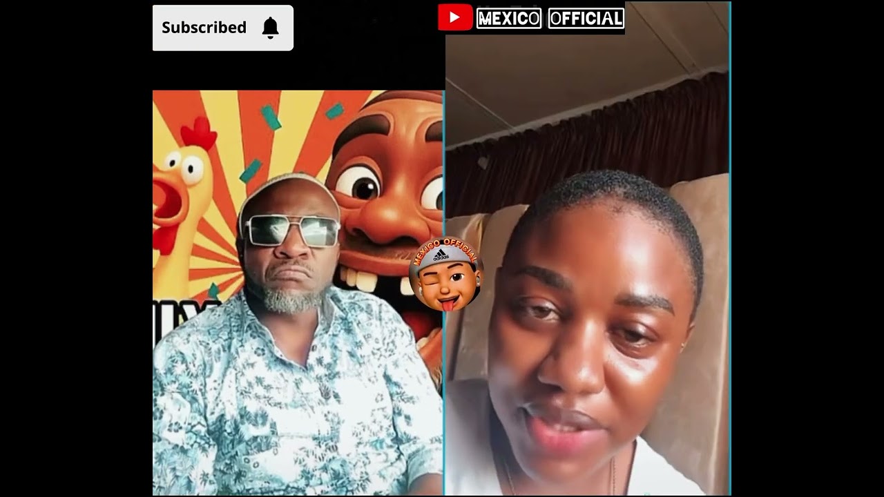 See what pregnant woman did to bishop 😂😂 #watch  #fypシ゚viral