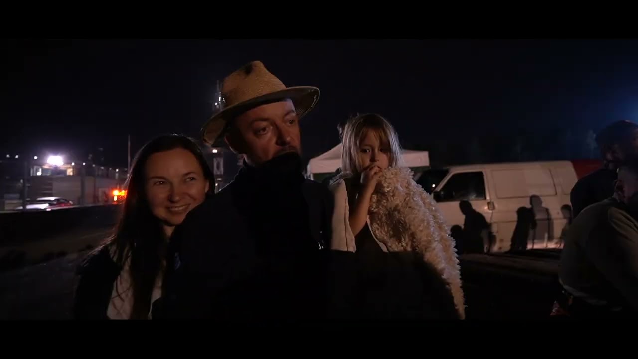 2024 6th round Riga Grand Final plus 100min race!