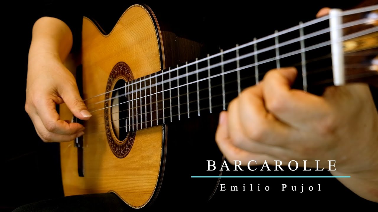 Yoo Sik Ro (노유식) plays 