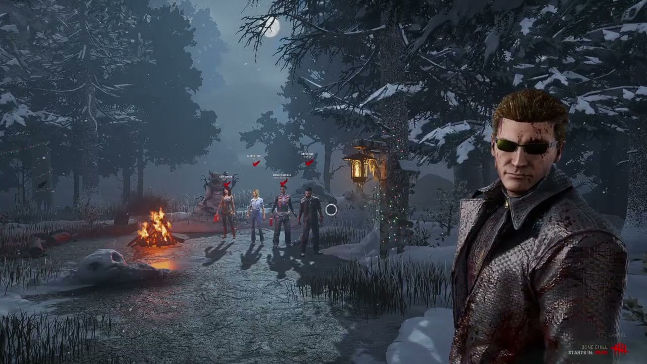 Dead by Daylight_20251227034221