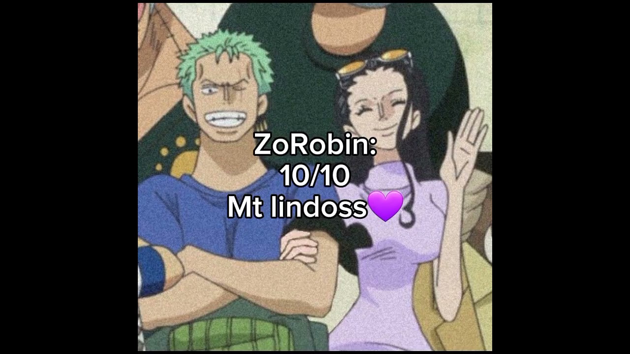 Obg pela ideia @tanjiro--amigo-do-zack #onepiece #ZoRobin #LuNami #UsoKaya #AceYamato #SanPudding #shipps