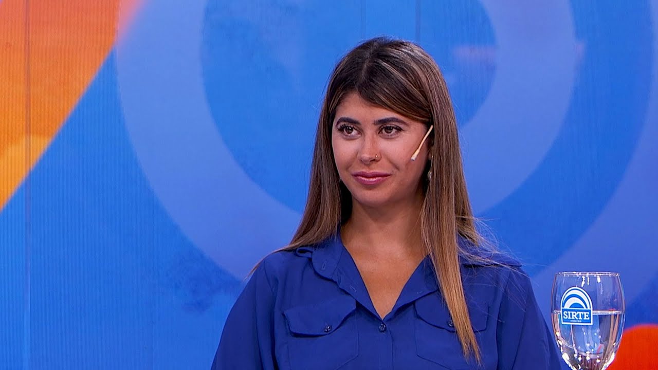 Activista iraní: 