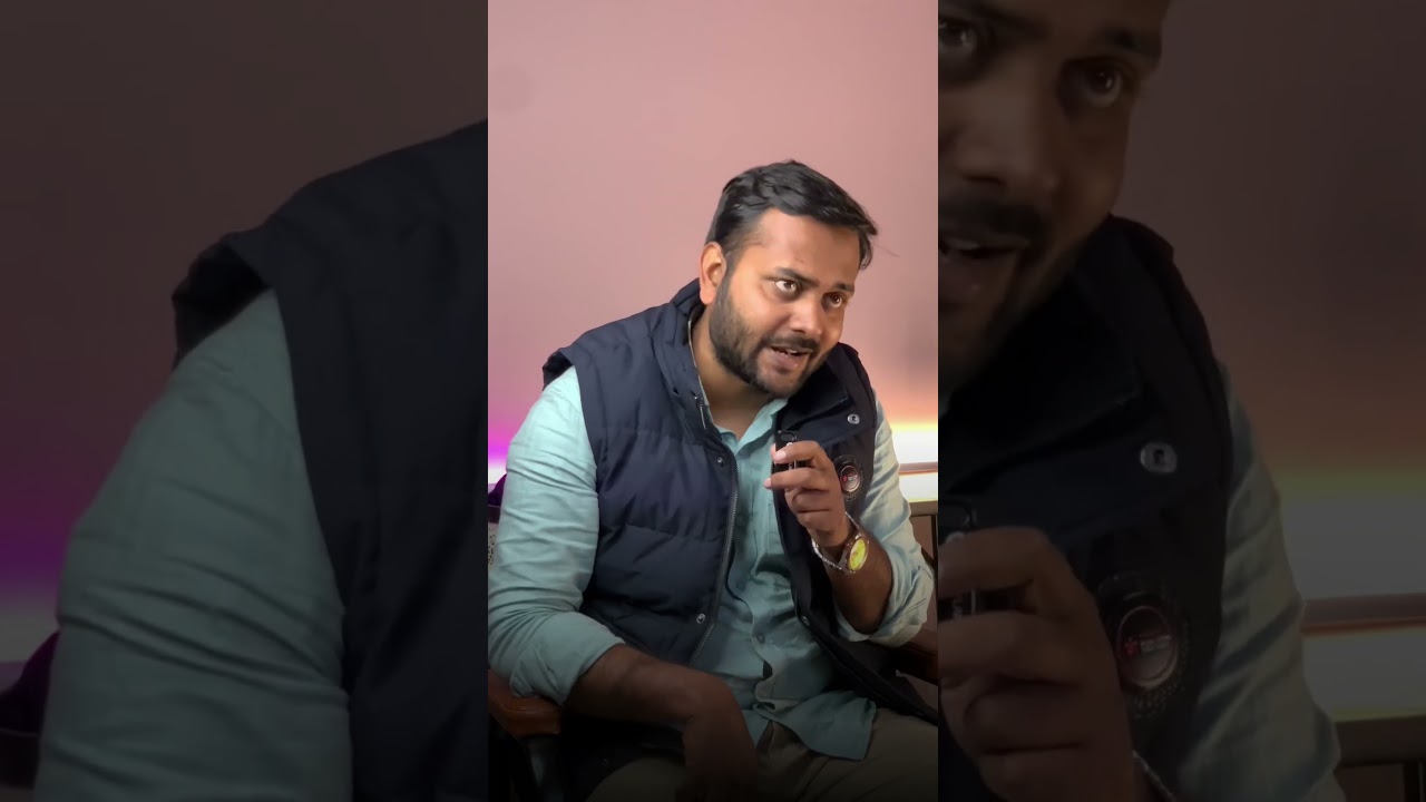 unique startup from Kerala ep-01 