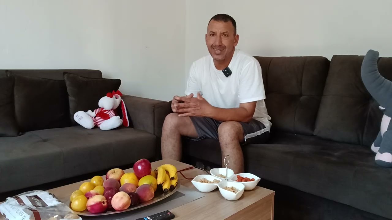 اخطاء بعض المغاربة عند الوصول الی البرازيل