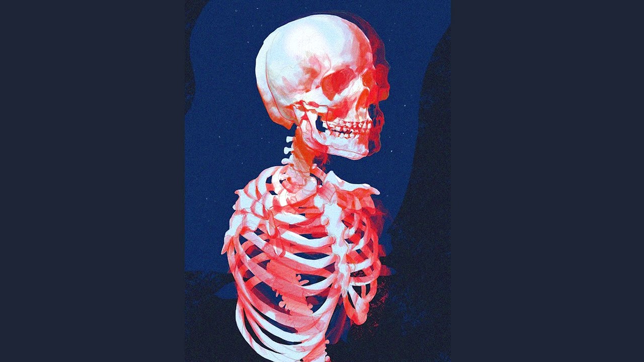 [FREE] Late 90's / Early 2000's Type Beat 