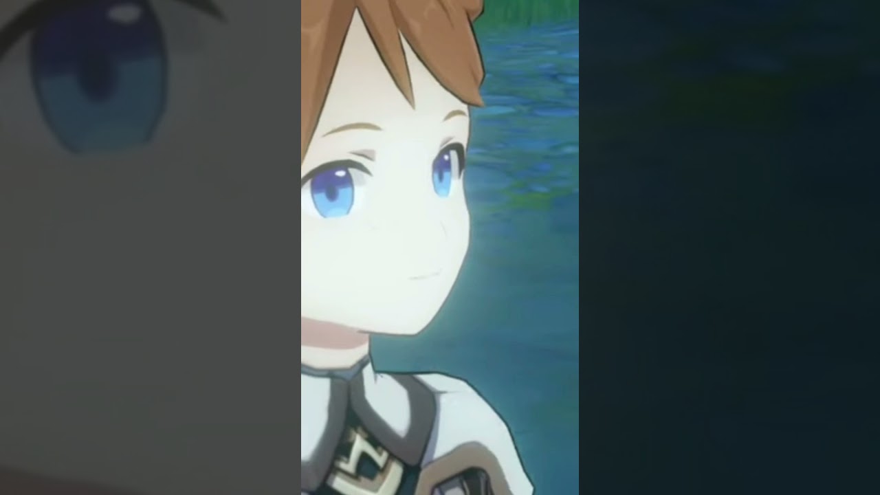 If Teucer lied about giving 10 more seconds to Childe..