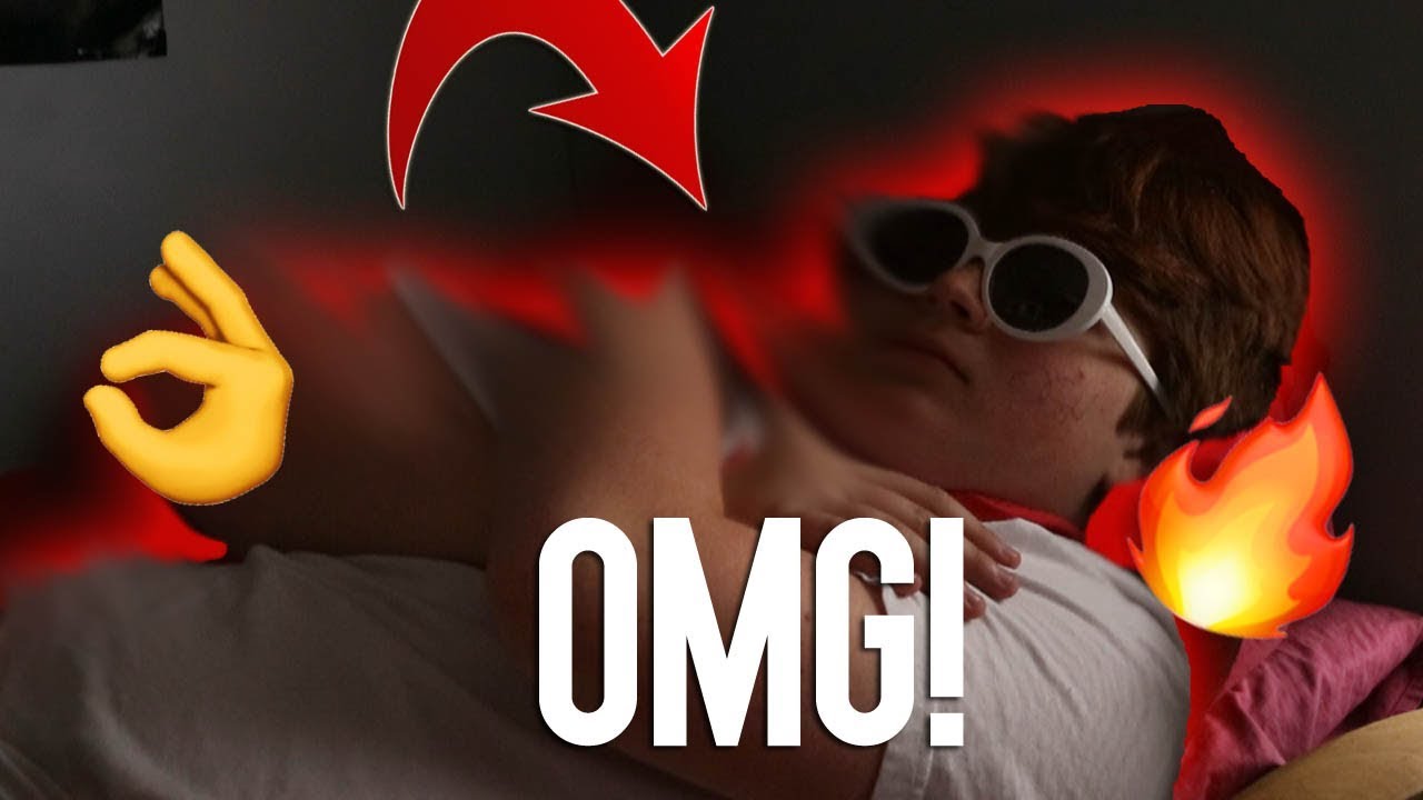 DAY IN A LIFE OF SUPREME FATTY! (+Died)