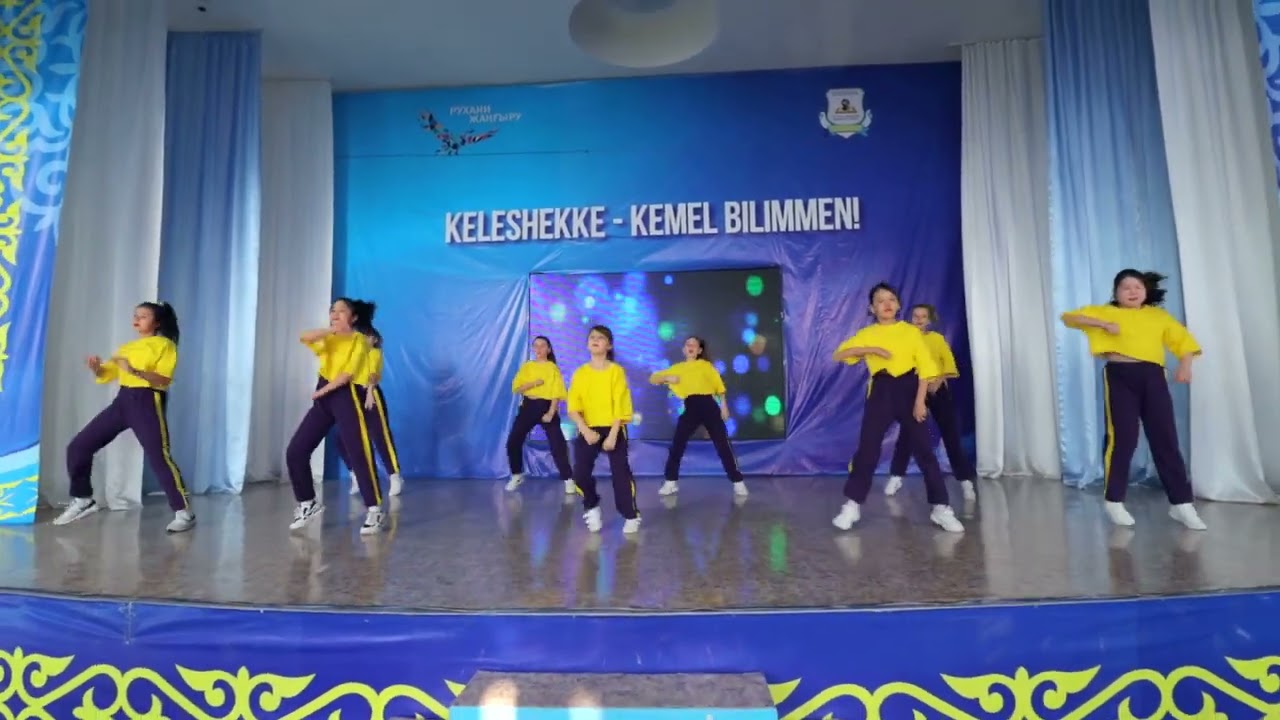 Diamond Girls  Ягода Малинка