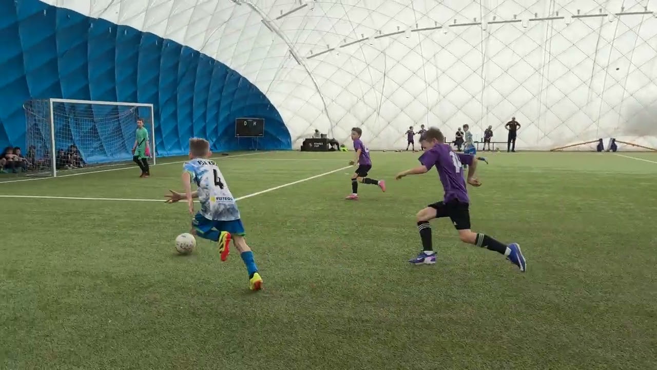 1. března 2026