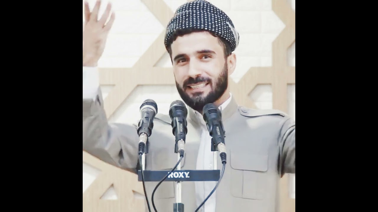 رولێ ( خرابکارا) ل قەیرانا ئابوریا ئیتالیادا&hellip; !!