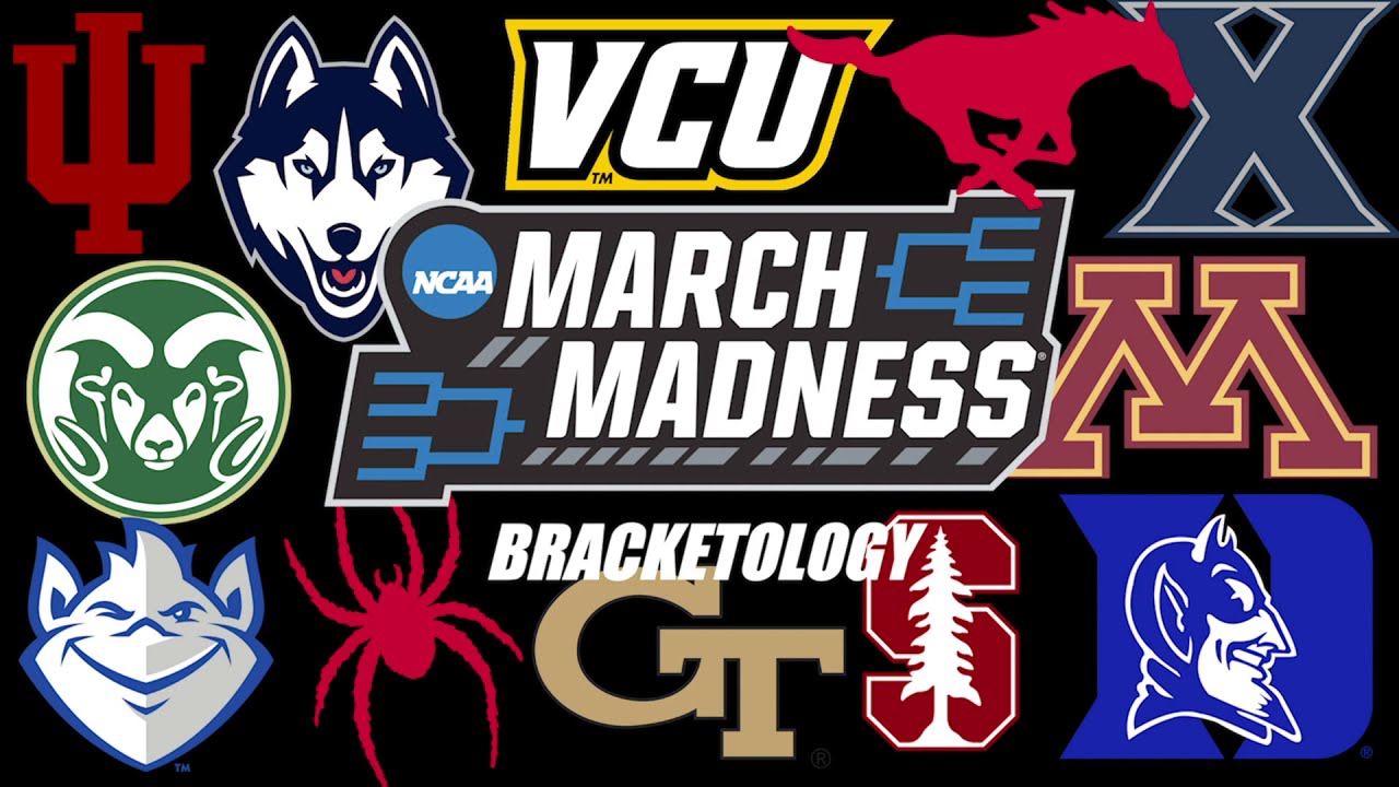 March Madness Bubble Watch