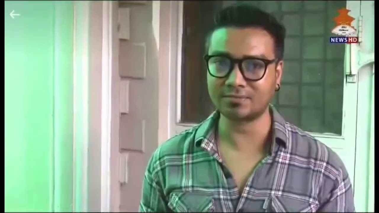 #Relegalization process in Nepal#helambu #meditation