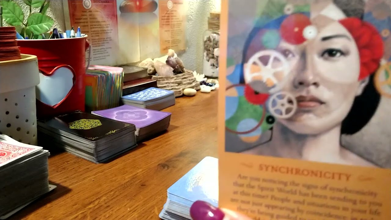 ARIES ♈ Narcissist sending dark energy. you have divine protection. generational wealth 🤑