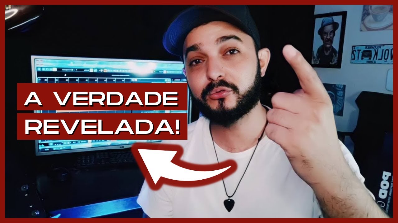 LINE 6 POD GO | AMP OUT | Como ter o melhor timbre usando amplificador [Tutorial Completo]