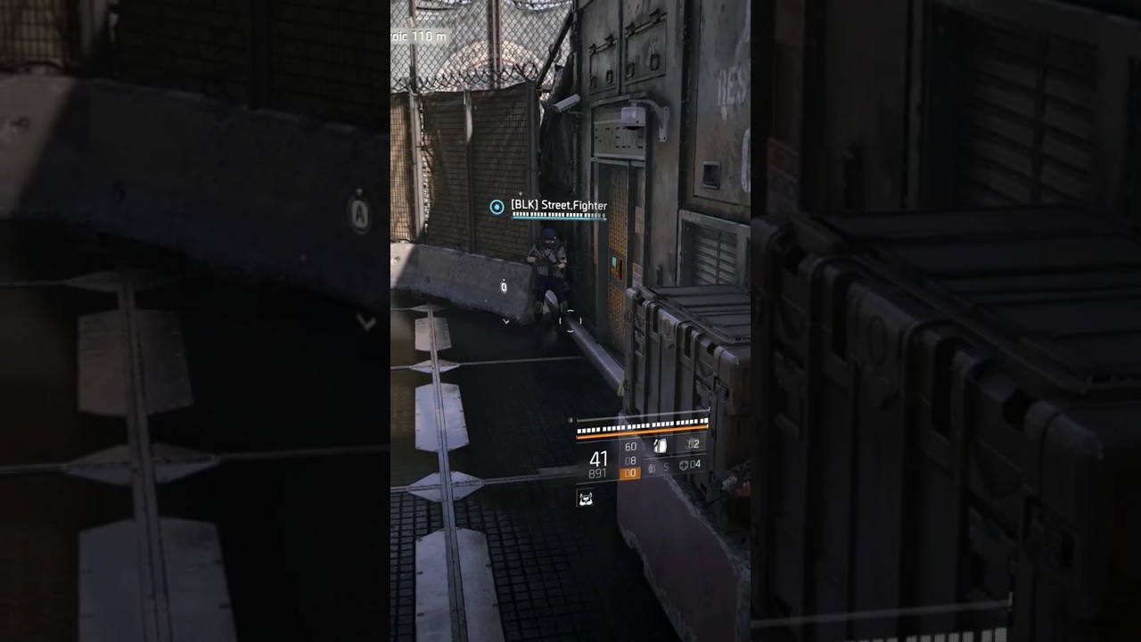 #thedivision2news #thedivision #gameplay #division2build #funnyvideo #funnyvideos #grow