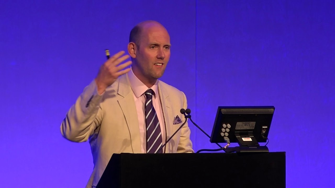 Leucine rich repeat kinase 2: From pathology to physiology and back // Patrick Lewis