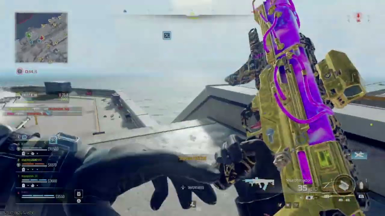Call of Duty®_20260208124843