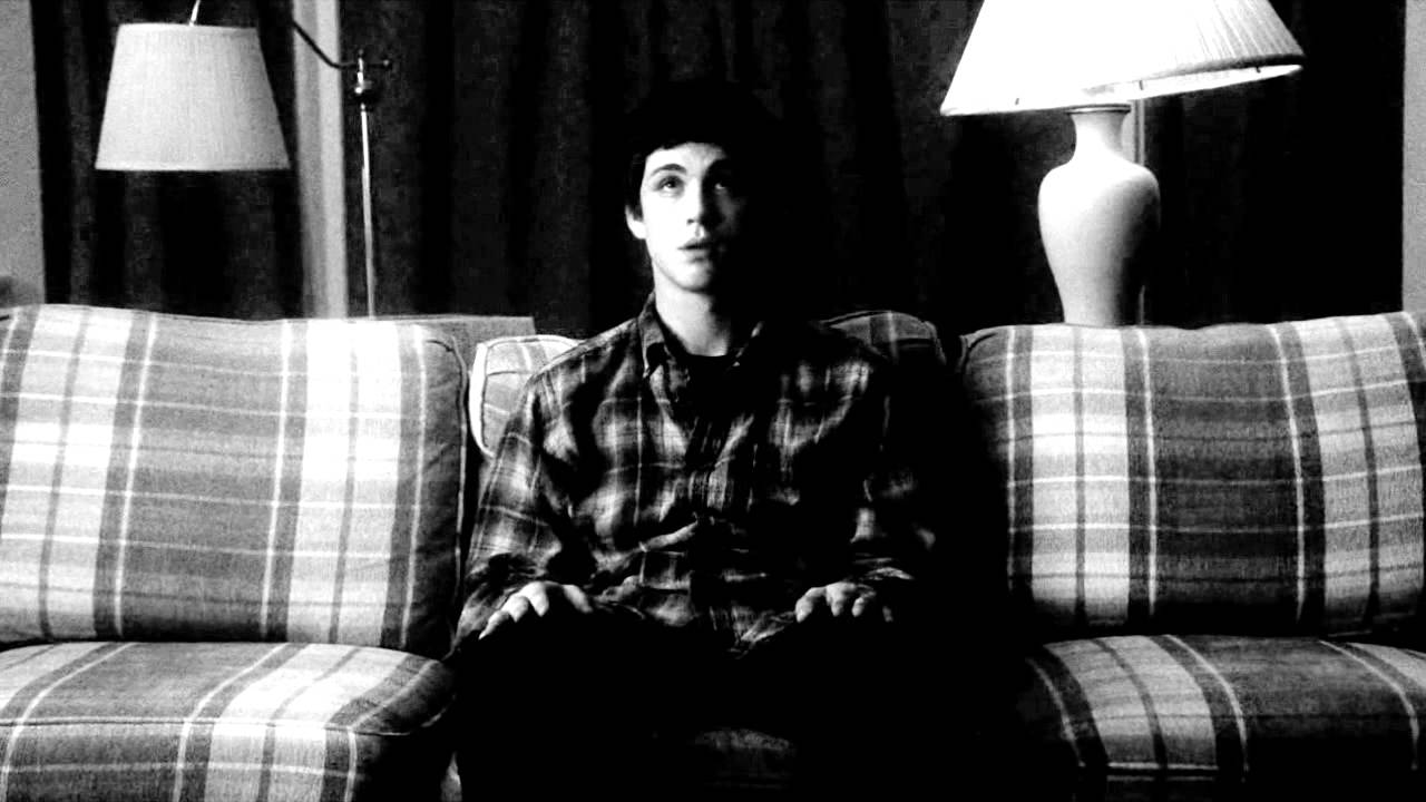 The Perks of Being a Wallflower | Someone like me.
