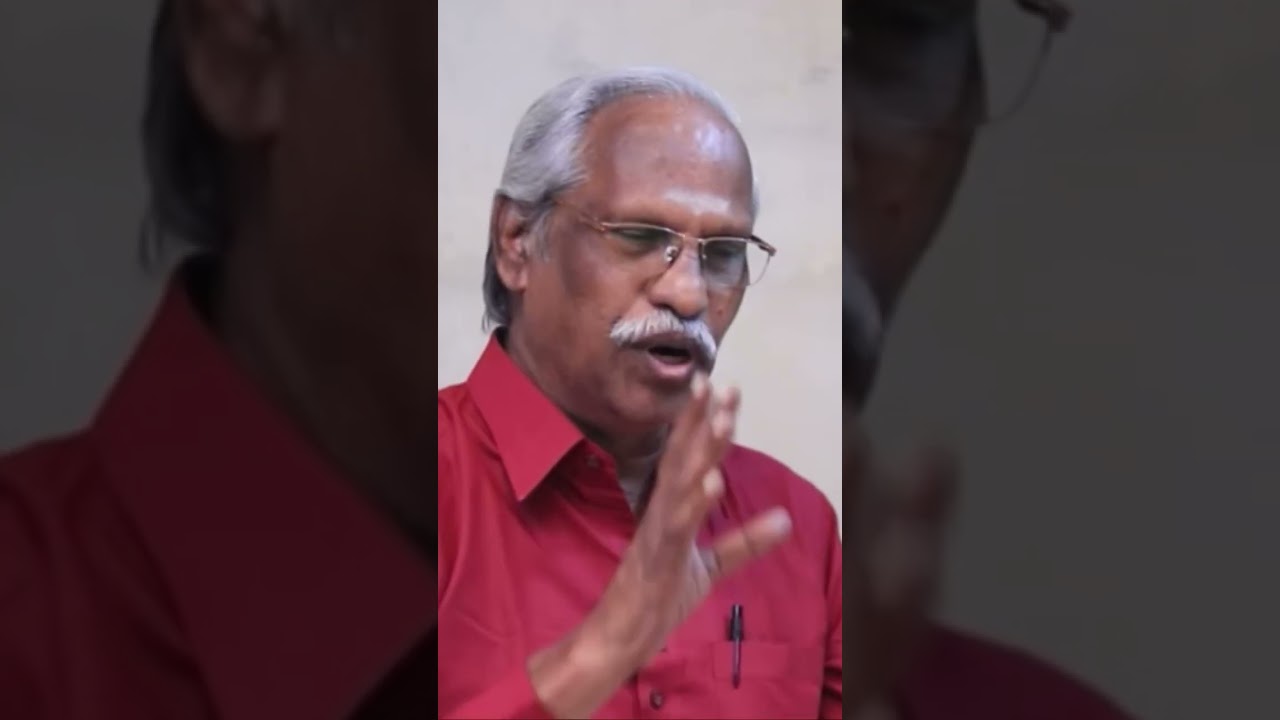 EVM fraud