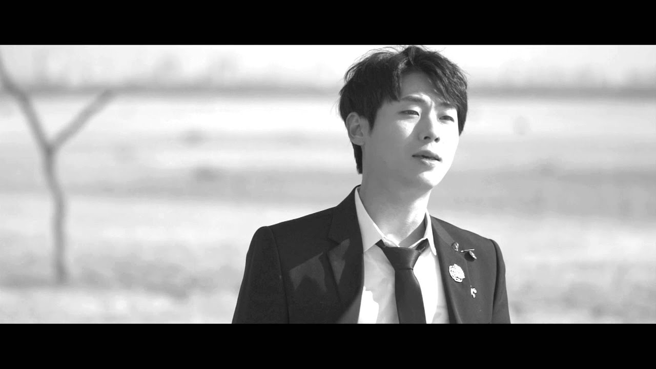 B.Crown -  IF..