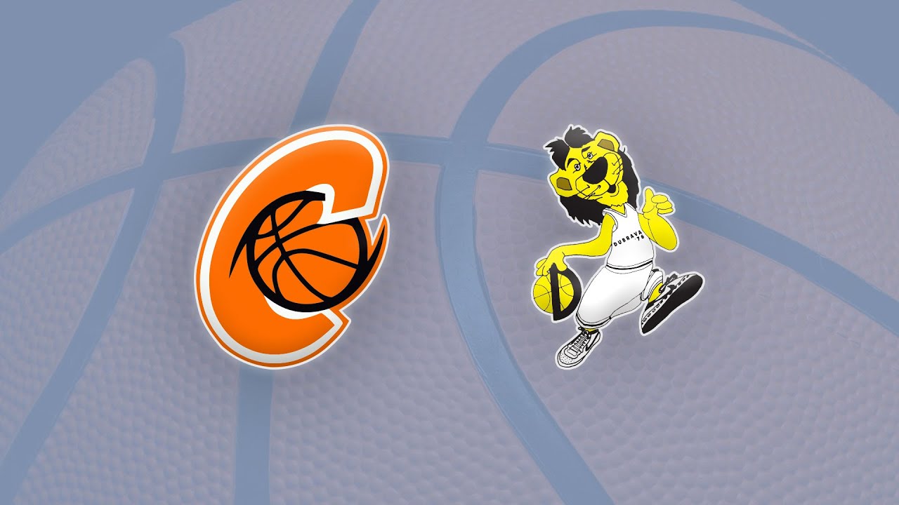 ZAVRŠNI TURNIR PRVENSTVA HRVATSKE ZA JUNIORE: KK Cedevita Junior – KK Dubrava 🗓 25.05.2024. ⏳ 15 h