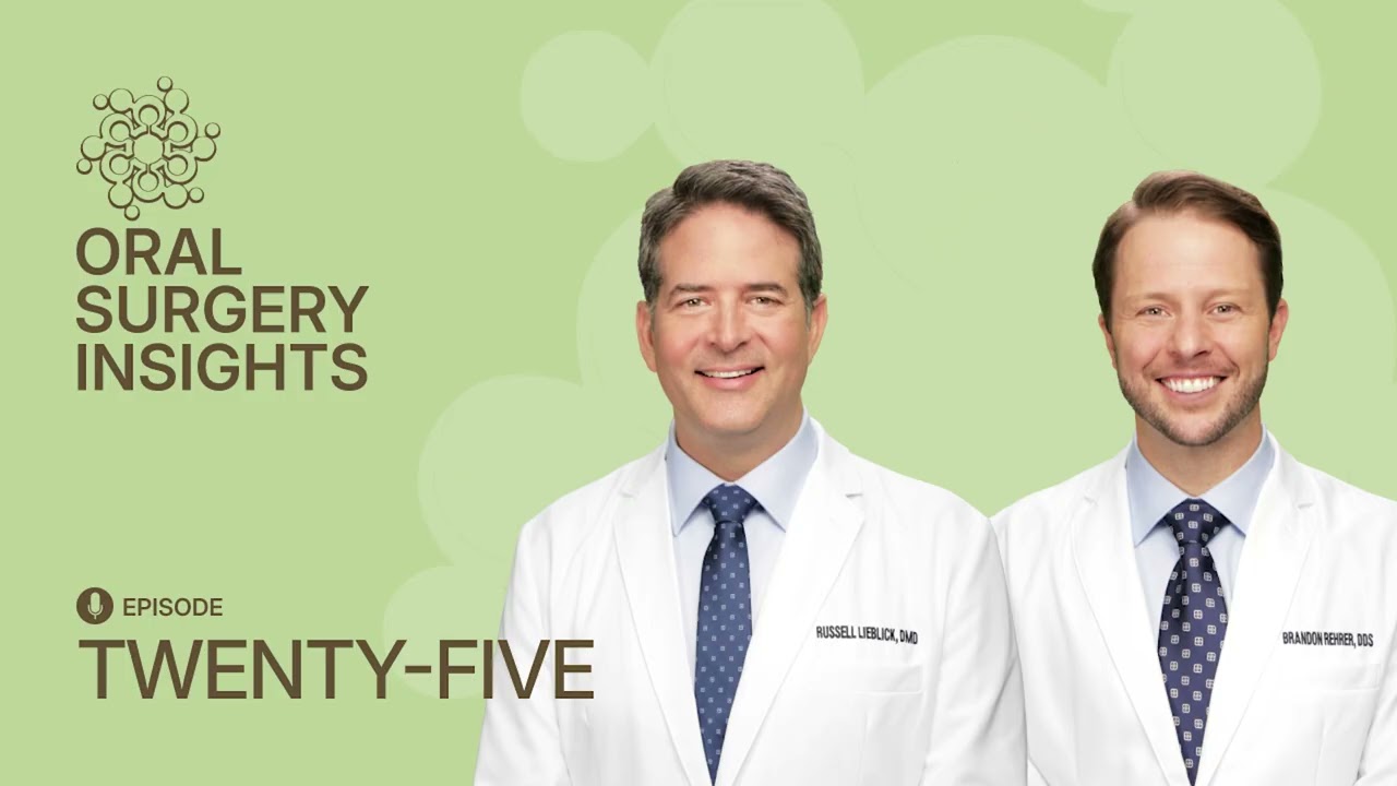Cultural Differences in Oral Health and Surgery Practices