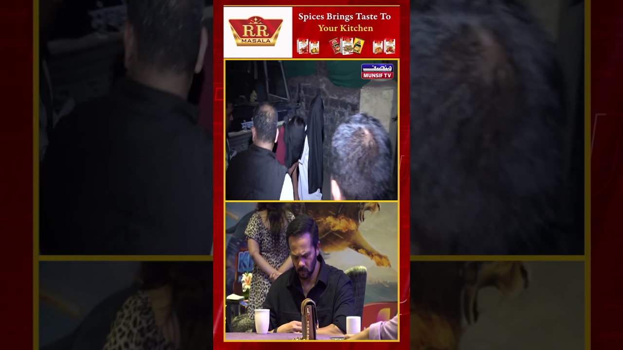 Rohit Shetty Firing Case: Police Arrest 4 Suspects Linked to Lawrence Bishnoi Gang