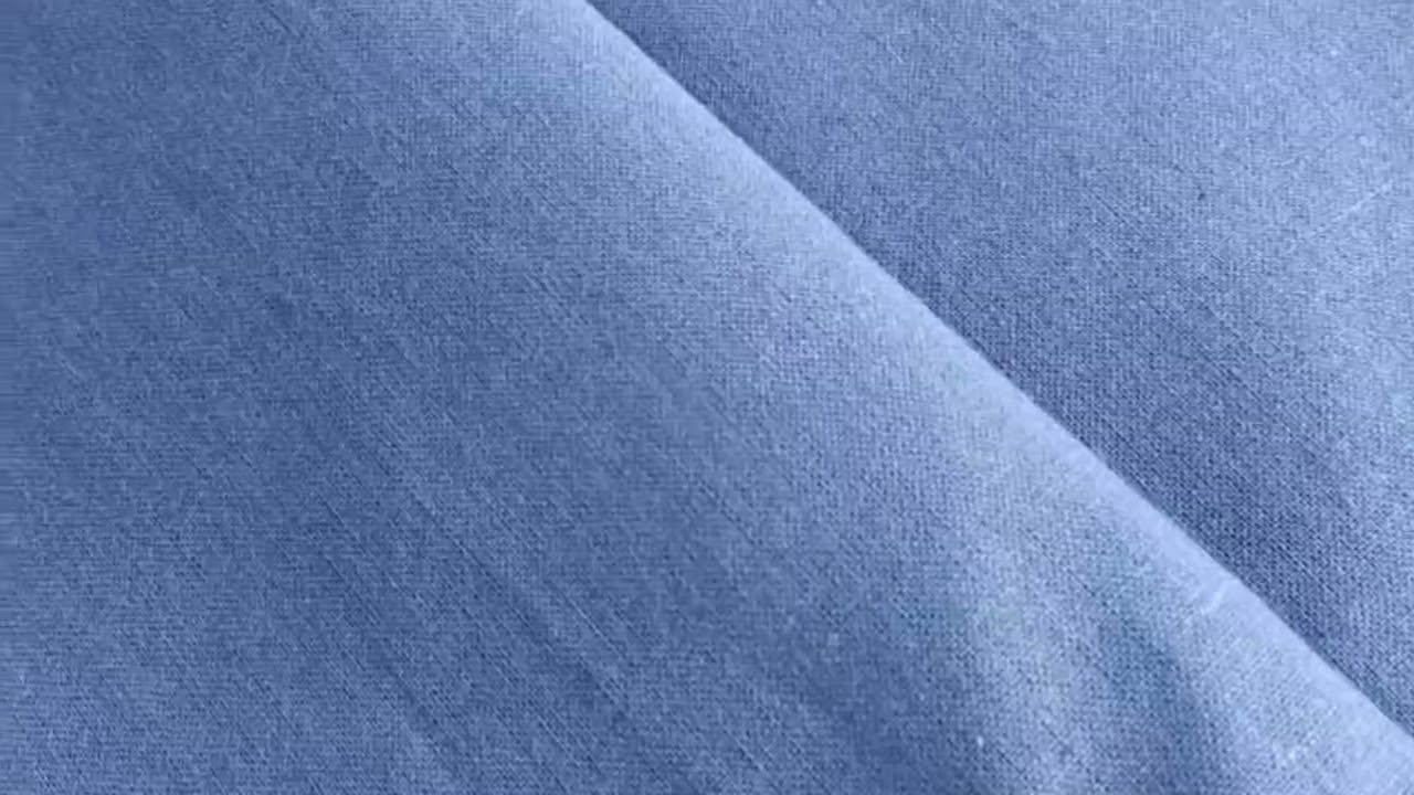 Professional workwear&middot;camouflage fabrics, shirting fabric, uniform fabric, ripstop fabric